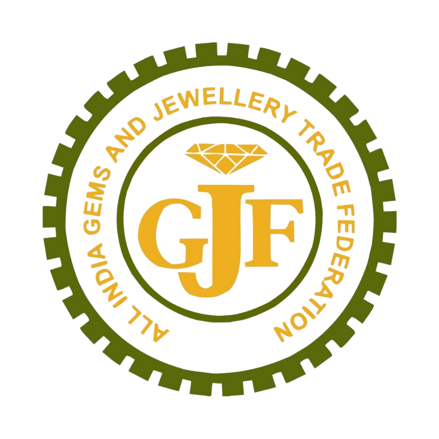 gjf