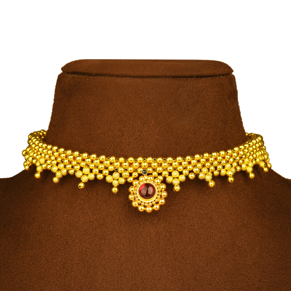Shop Primary Image