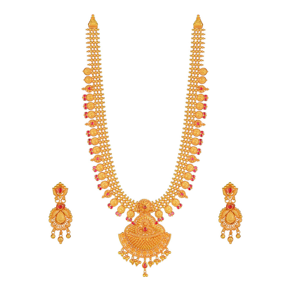 Shop Primary Image